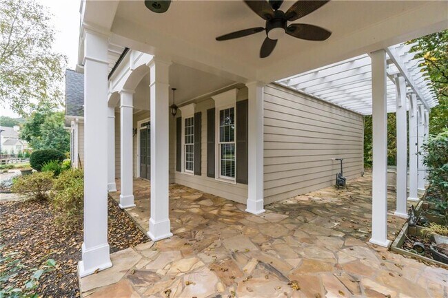 Building Photo - 6710 Timber Trail