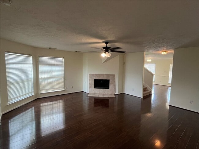 Building Photo - 2406 Laconia Ct