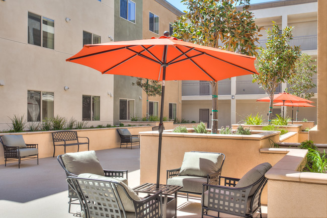 3 Bedroom Apartments In Sylmar Ca