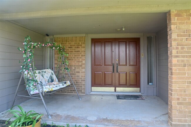 Building Photo - 5254 N Braeswood Blvd