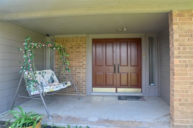 Foto del edificio - 5254 N Braeswood Blvd