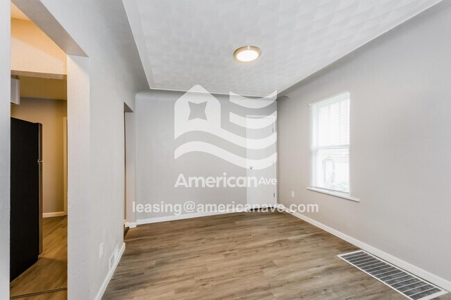 Foto del edificio - 313 Locust St