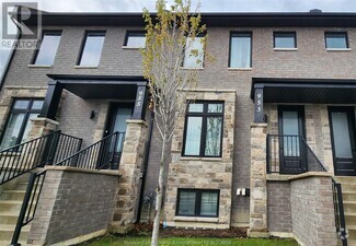 Building Photo - 953 Walker Rd