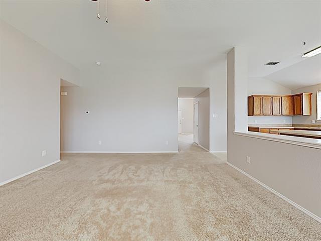 Building Photo - 428 Chinaberry Trail