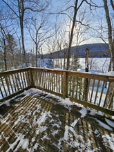 Building Photo - 116 Pine Trail