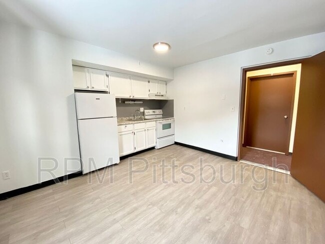 Photo - 932 Penn Ave House