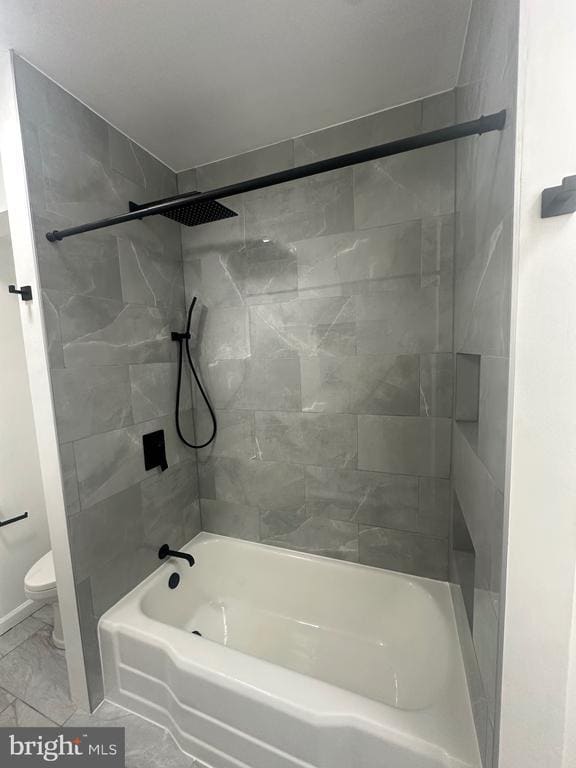 Foto del edificio - 1109 W James St