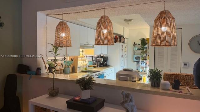 Foto del edificio - 18830 NW 57th Ave