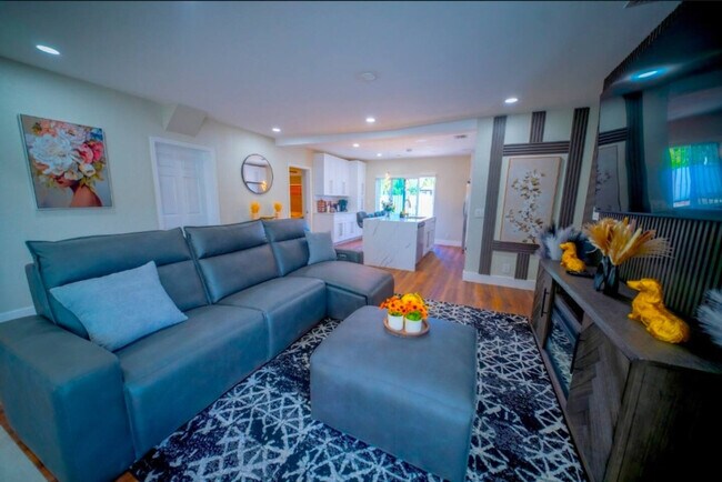 Foto del edificio - 2281 SW 15th St