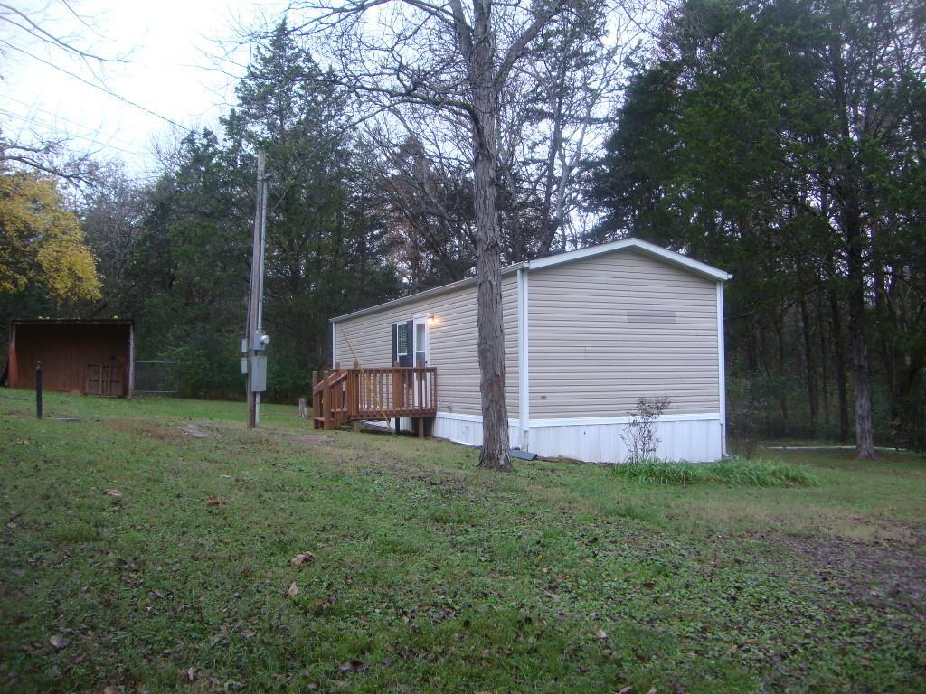 Primary Photo - 2917 Richland Richardson Rd