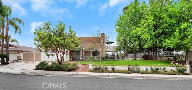 Foto del edificio - 2931 Hierro