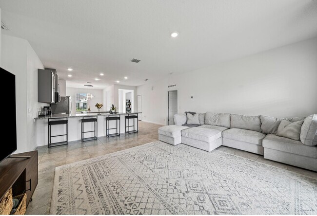 Foto del edificio - 580 Fitzsimmons St SW