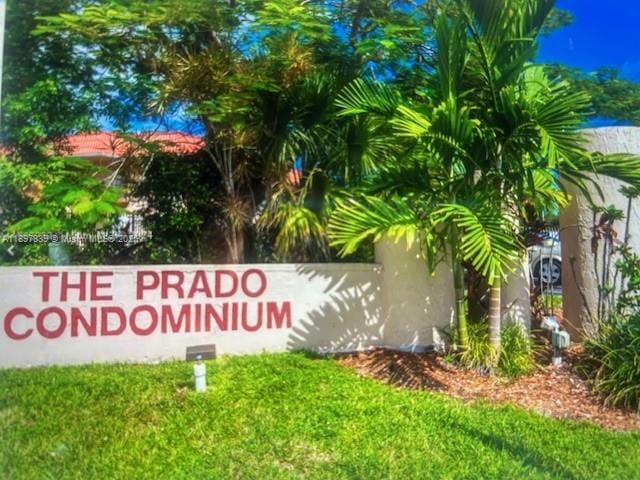 Primary Photo - 10661 SW 108th Ave