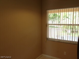 Foto del edificio - 6448 Huntington Lakes Cir
