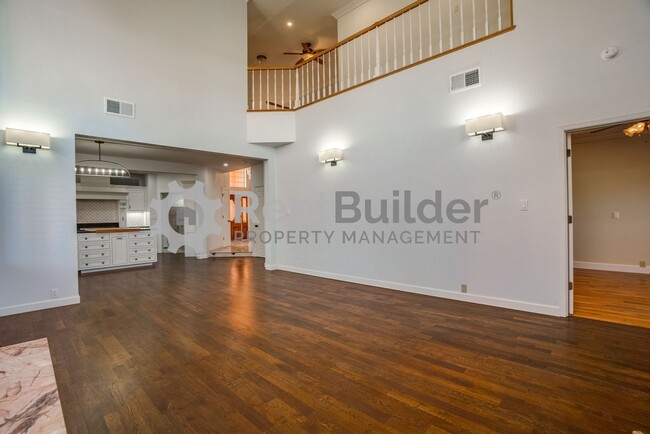 Building Photo - CALL US TODAY AT (505) 892-4400 TO SCHEDUL...