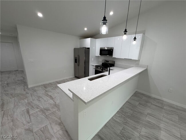 Foto del edificio - 447 Camrose St