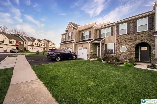 Foto del edificio - 164 Maureen Ln