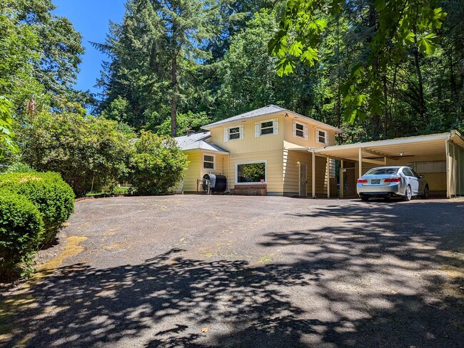 Building Photo - Charming South Salem Home with Basement Sp...