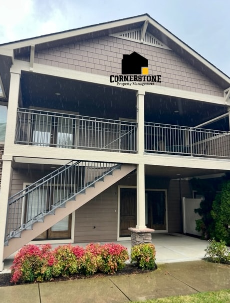 Building Photo - 1273 Ashford Way