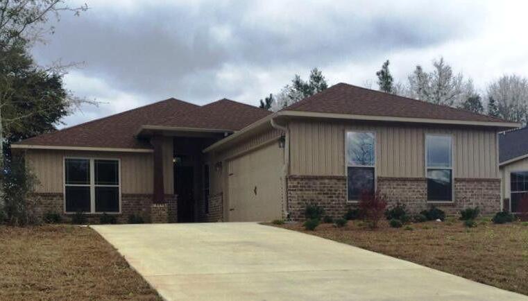 Foto principal - 125 Lillian Wy