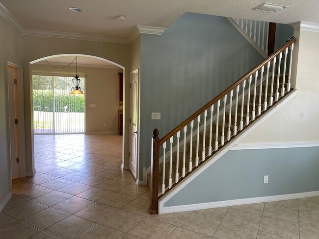 Foto del edificio - 2905 Winglewood Cir