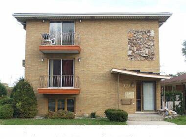 Foto principal - 371 Mackinaw Ave