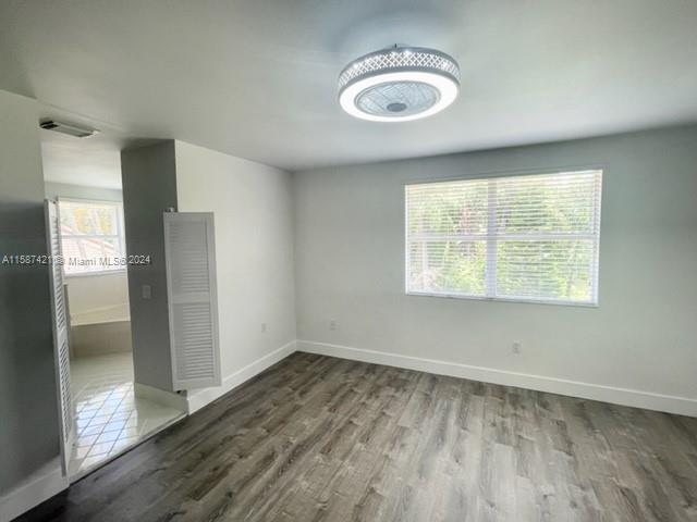 Building Photo - 12473 NW 10th Pl