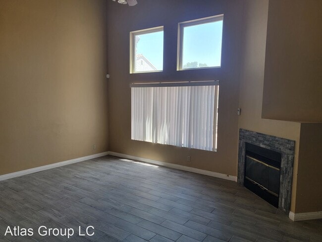Building Photo - 3 br, 2.5 bath House - 2826 Rungsted St.