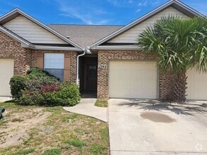 Building Photo - 2946 Palmetto Ridge Way
