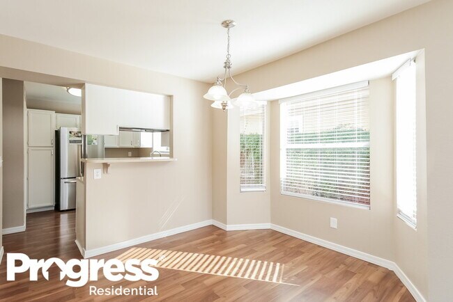 Foto del edificio - 4467 W Wescott Dr