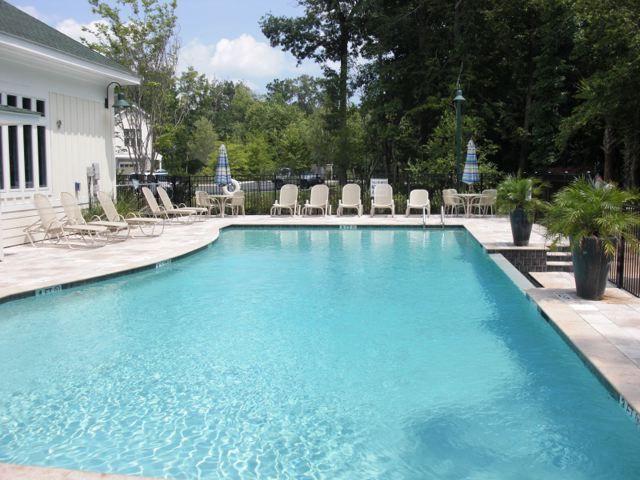 Foto del edificio - 2232 Egret Crest Ln