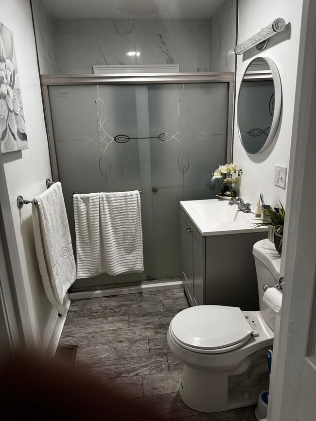 Building Photo - 78 Fiske St