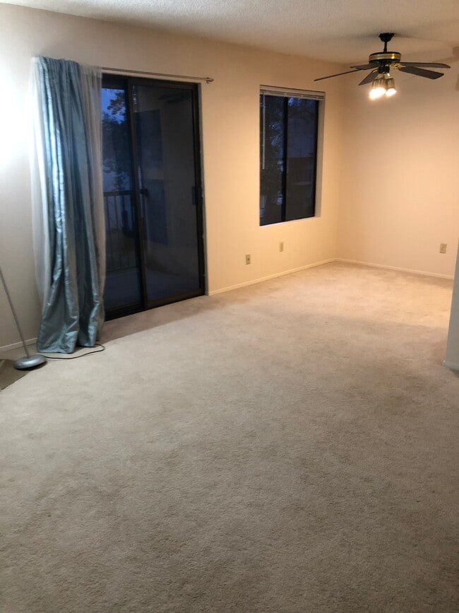 Dining room - 12515 NE 145th Pl