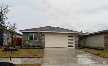 Building Photo - 2824 Gunnersbury Dr