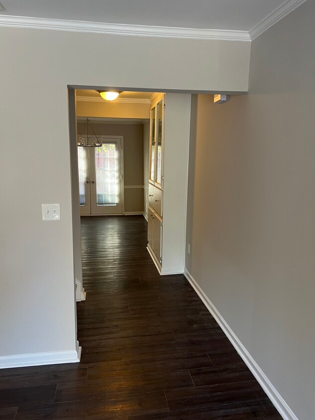 Foto principal - 2905 Cedar Creek Rd