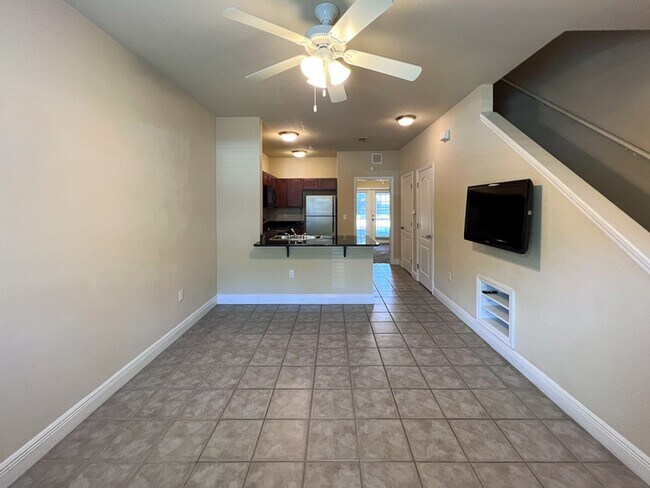 Foto del edificio - 2972 SW 35th Pl