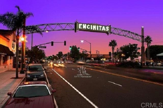 Foto del edificio - 251 E Glaucus St