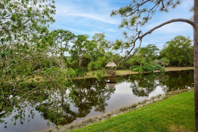 Foto del edificio - 8291 SE Croft Cir