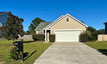 Building Photo - 7137 Sweetgrass Blvd