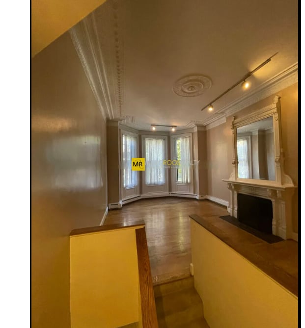 Foto del edificio - 275 Beacon St