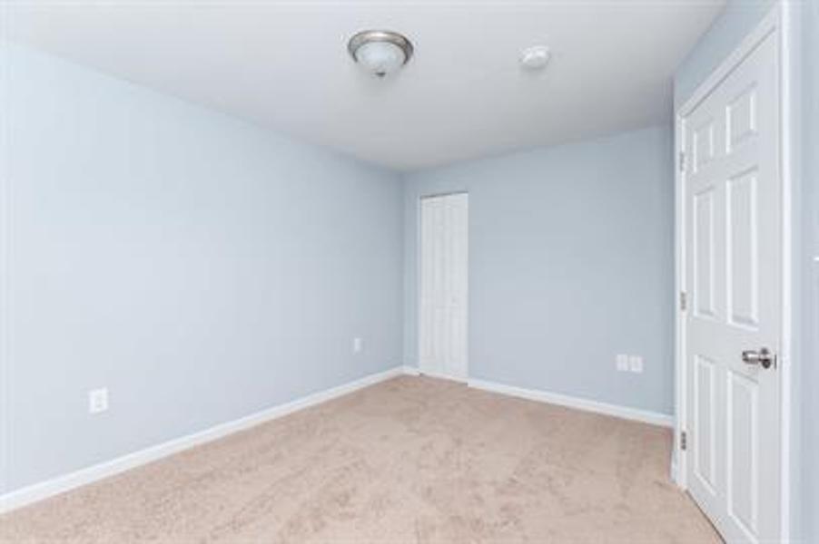 5659 Arnhem Rd, Baltimore, MD 21206 Townhome Rentals in Baltimore MD