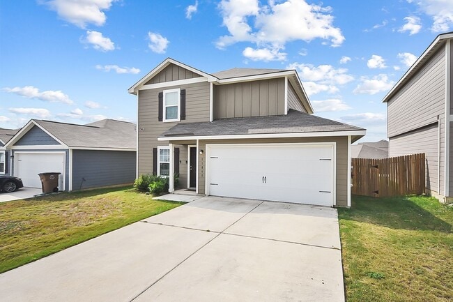 Building Photo - 11860 Davalos Ln