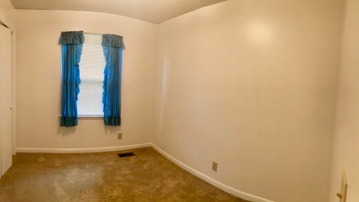 Bedroom #3 - 496 Marion Dr