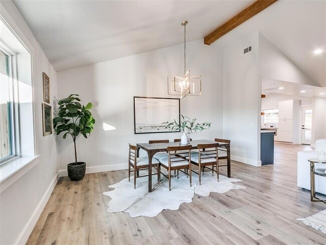 Building Photo - 2101 NW 60th St