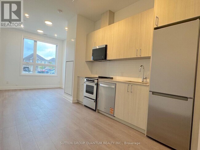 Building Photo - 3250-3250 Carding Mill Trail