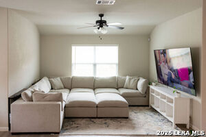 Foto del edificio - 13119 Rosemary Cove
