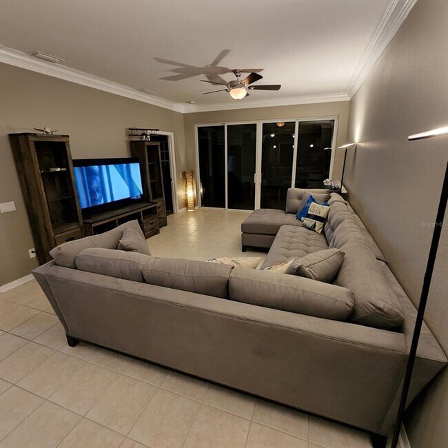Building Photo - 3500 Mondovi Ct