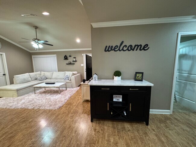 Foto del edificio - 21 Kasidyann Ct