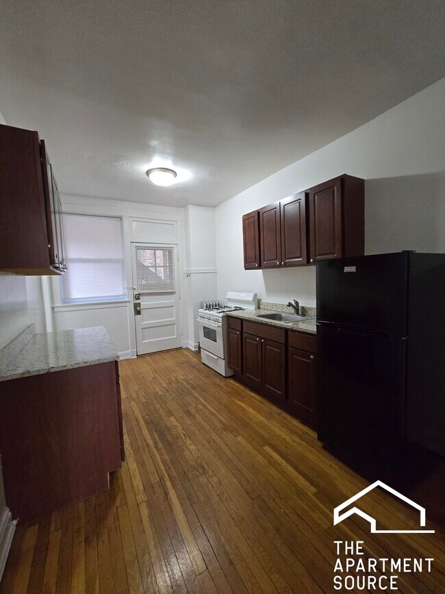 Foto del edificio - 7755 N Sheridan Rd