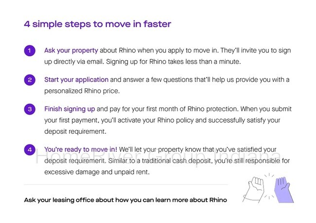 Building Photo - 5706 Olive Branch Way